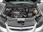 2009 CHEVROLET COBALT