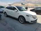 2012 LINCOLN MKT