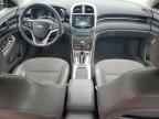 2013 CHEVROLET MALIBU