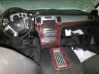 2014 CADILLAC ESCALADE