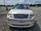 2012 GMC ACADIA