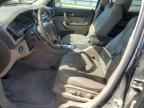 2014 GMC ACADIA