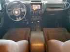 2012 JEEP Wrangler Unlimited