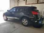 2011 NISSAN ROGUE