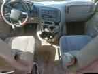 2001 CHEVROLET Astro