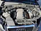 2009 AUDI Q5