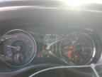 2013 DODGE CHARGER