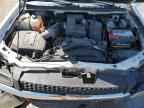 2008 CHEVROLET COLORADO