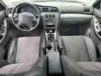 2006 SUBARU Baja