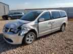 2011 DODGE GRAND CARAVAN