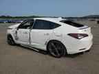 2024 ACURA Integra