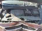 2015 KIA SEDONA