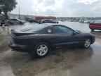 1999 PONTIAC Firebird