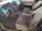 2004 TOYOTA HIGHLANDER