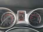 2015 DODGE JOURNEY