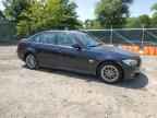 2010 BMW 3 SERIES