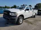 2020 RAM 2500