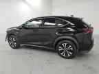 2021 LEXUS NX 300