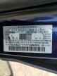 2010 MAZDA 5