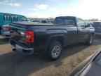 2014 GMC Sierra