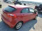 2013 KIA RIO