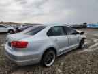 2011 VOLKSWAGEN JETTA