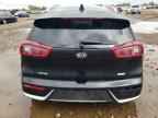 2019 KIA Niro