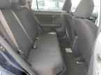 2008 TOYOTA SCION