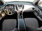 2011 CHEVROLET EQUINOX