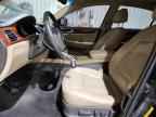 2013 HYUNDAI GENESIS