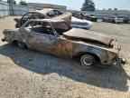 1978 MERCURY All Other