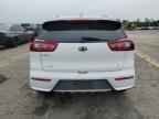 2019 KIA Niro