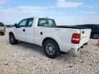 2005 FORD F-150