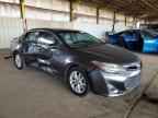 2014 TOYOTA Avalon