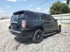 2017 GMC Yukon