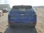 2021 CADILLAC XT4