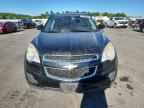 2011 CHEVROLET EQUINOX