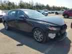 2021 MAZDA 3