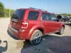 2008 FORD ESCAPE