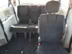 2015 DODGE GRAND CARAVAN