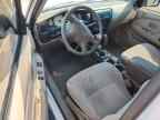 2001 TOYOTA TACOMA