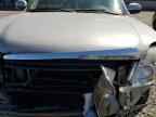 2007 GMC Yukon XL
