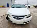 2004 ACURA TL