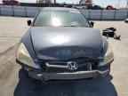 2003 HONDA ACCORD