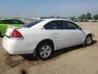 2006 CHEVROLET IMPALA