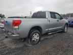 2008 TOYOTA TUNDRA