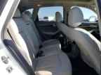 2012 AUDI Q5