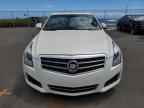 2013 CADILLAC ATS