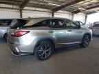 2018 LEXUS RX 350L