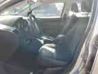 2009 DODGE Caliber